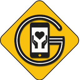 MacGizmo Maker Support