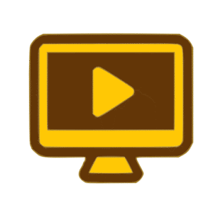 Multimedia