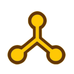 IT & Netzwerk