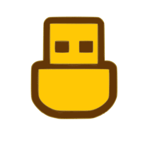USB Gadgets